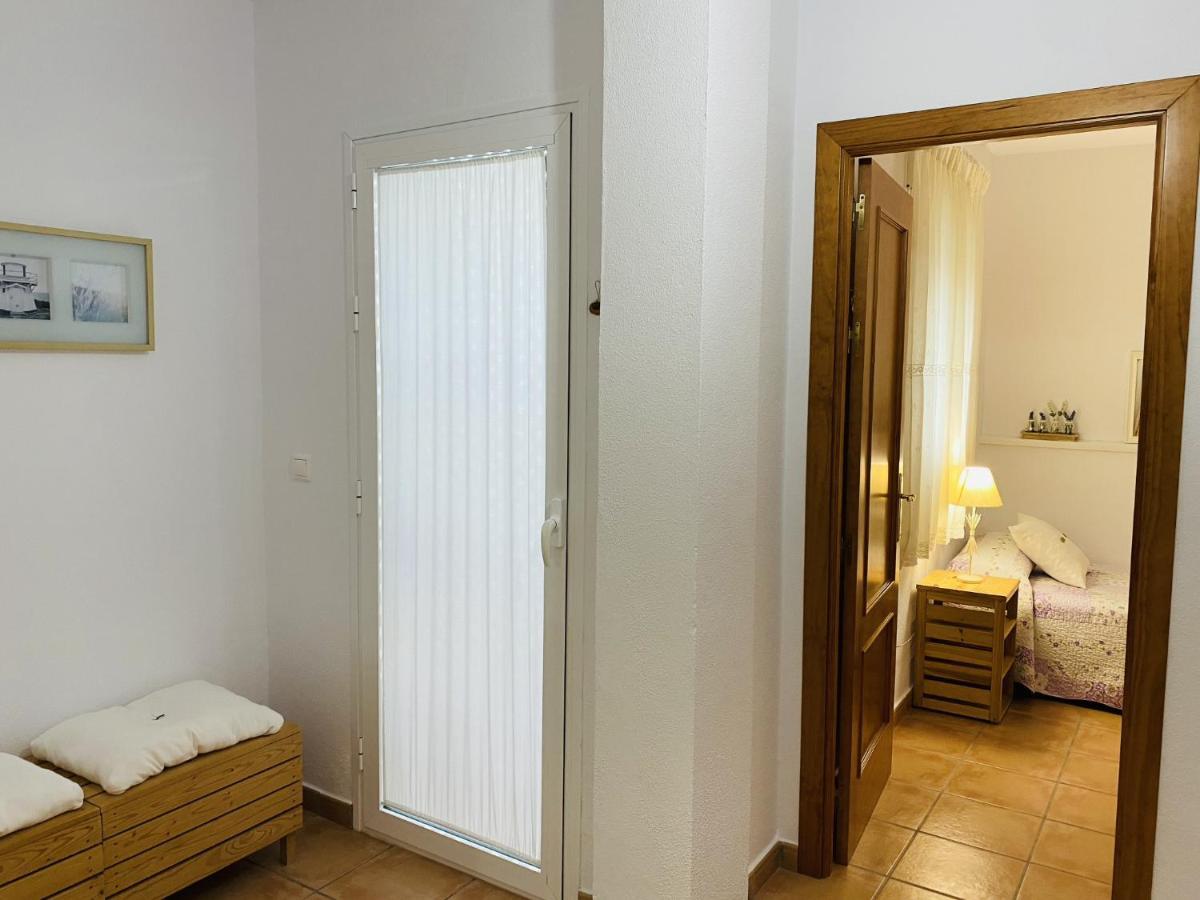 Apartment Conil Santa Clara