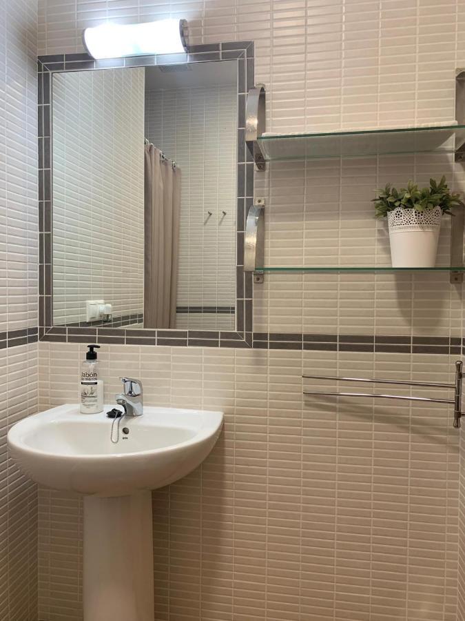 Conil Santa Clara Apartment