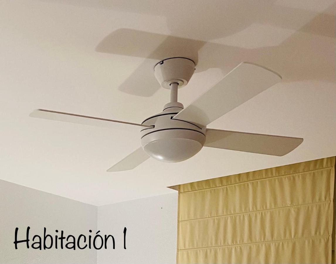 Conil Santa Clara Apartment *
