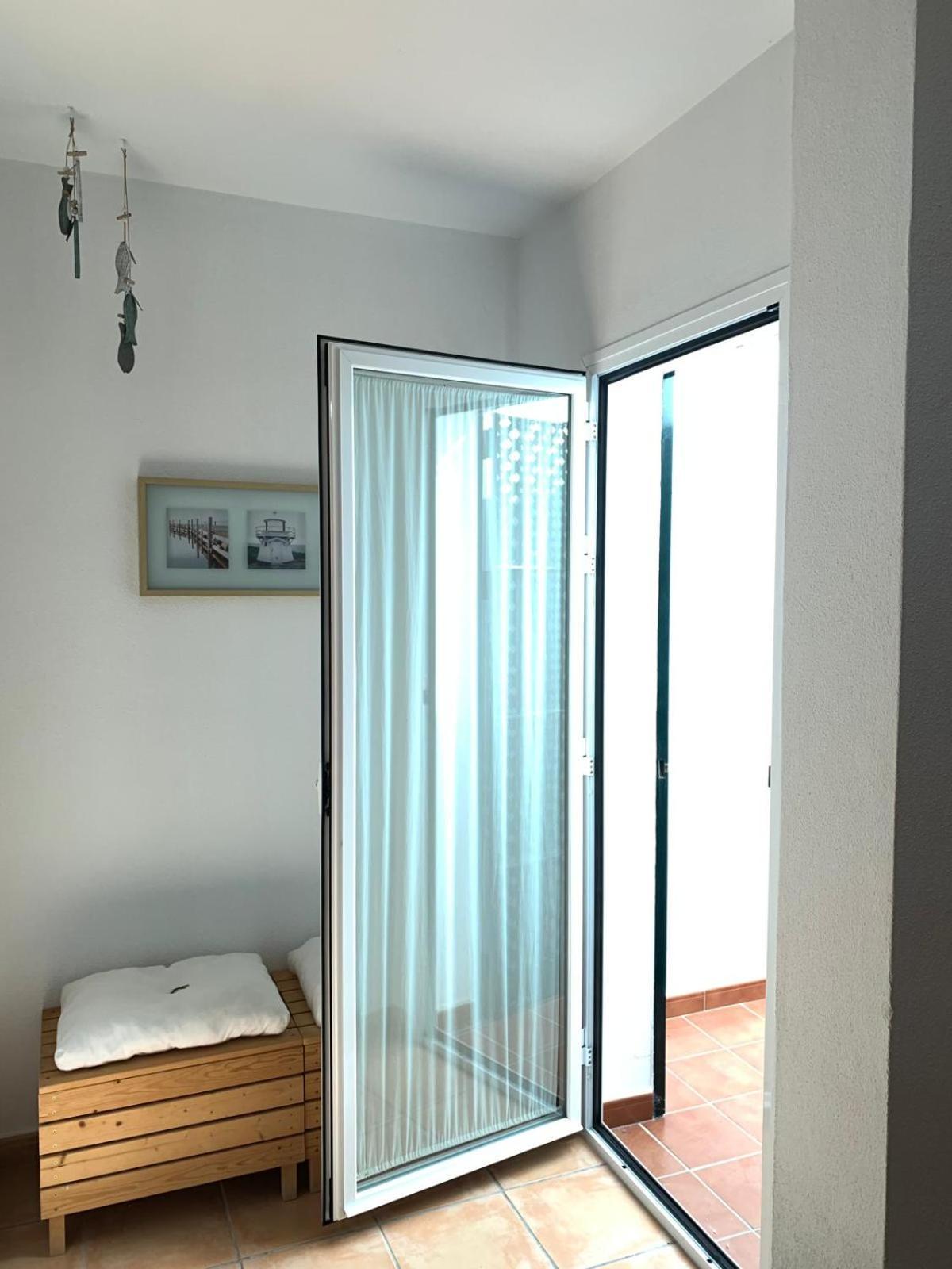 Conil Santa Clara Apartment *